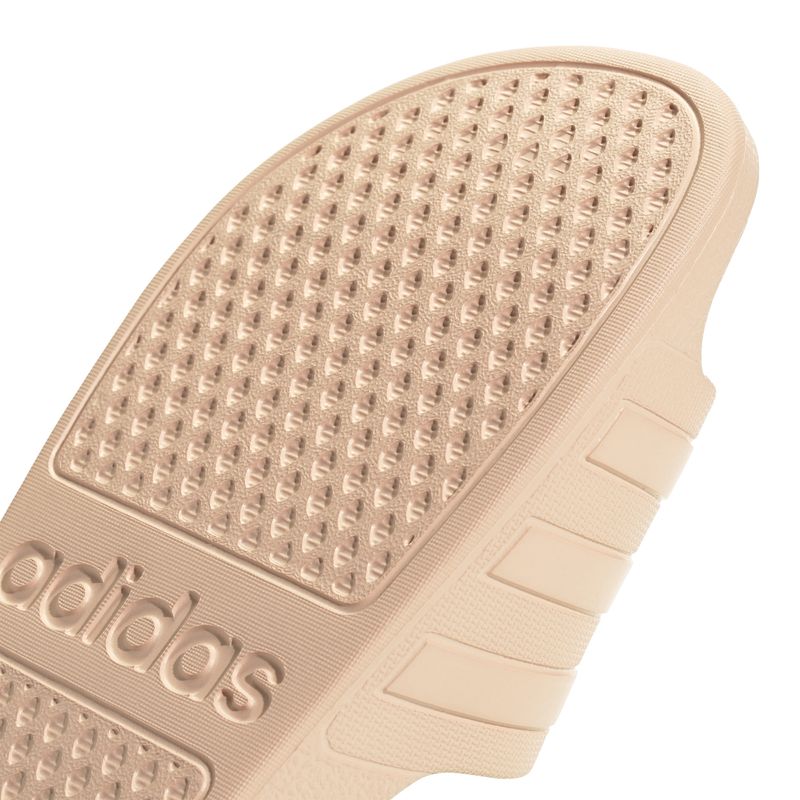 adidas-adilette-aqua-beiges-ji2236-8.jpeg