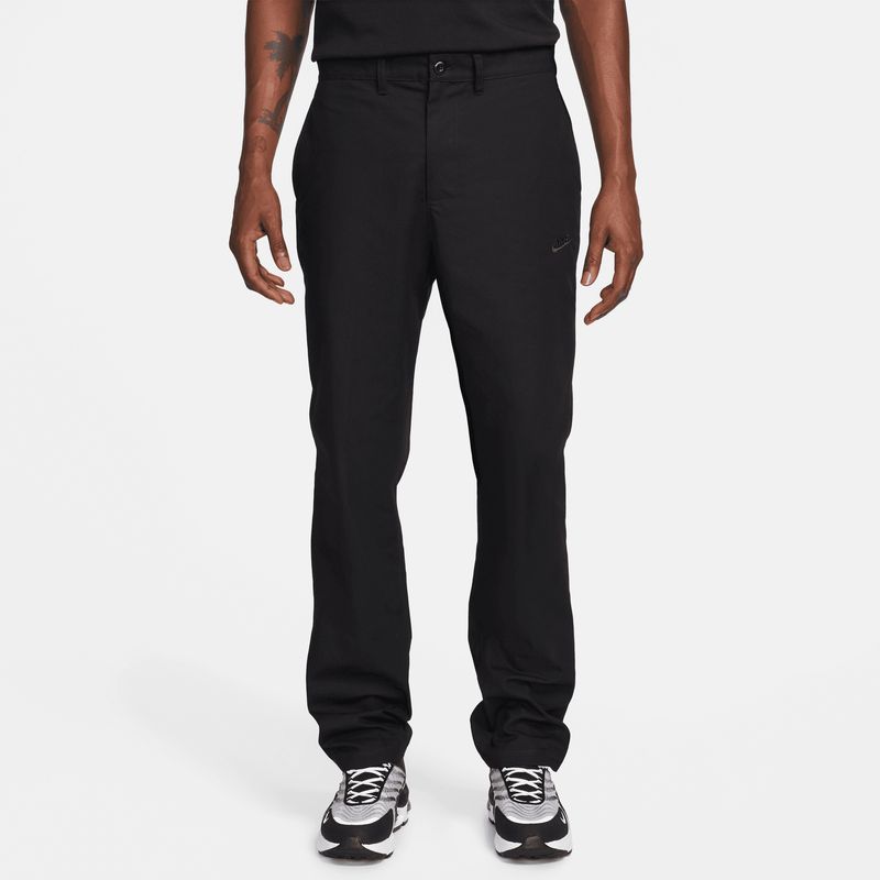 nike-club-negro-fz5770-010-1.jpeg