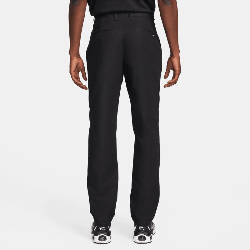 nike-club-negro-fz5770-010-2.jpeg