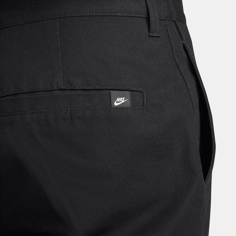 nike-club-negro-fz5770-010-4.jpeg