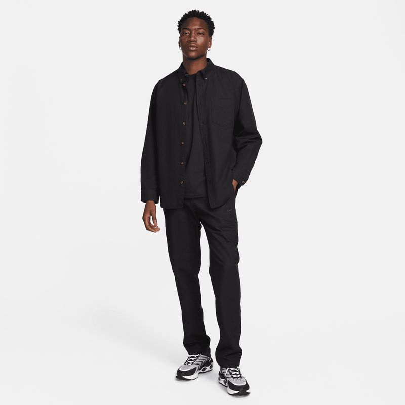 nike-club-negro-fz5770-010-5.jpeg