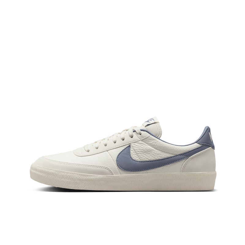 nike-killshot-2-leather-blanco-roto-hq1657-106-1.jpeg