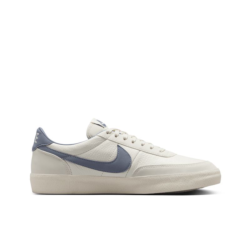 nike-killshot-2-leather-blanco-roto-hq1657-106-2.jpeg