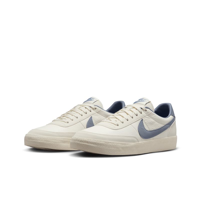 nike-killshot-2-leather-blanco-roto-hq1657-106-3.jpeg