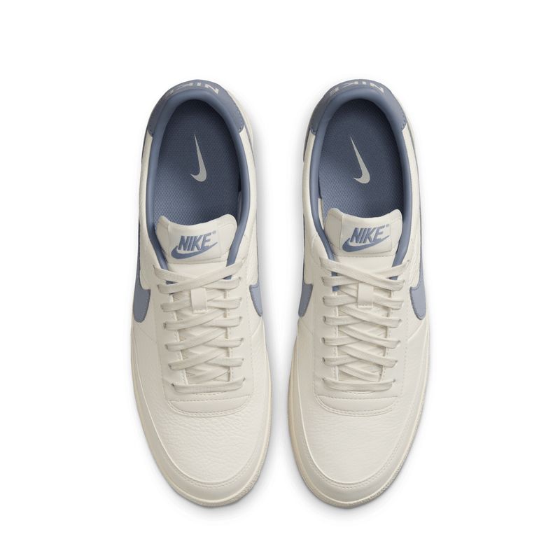 nike-killshot-2-leather-blanco-roto-hq1657-106-4.jpeg