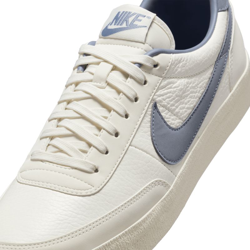 nike-killshot-2-leather-blanco-roto-hq1657-106-7.jpeg