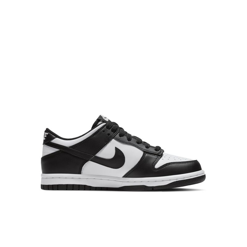 nike-dunk-low-negros-y-blancos-cw1590-100-2.jpeg