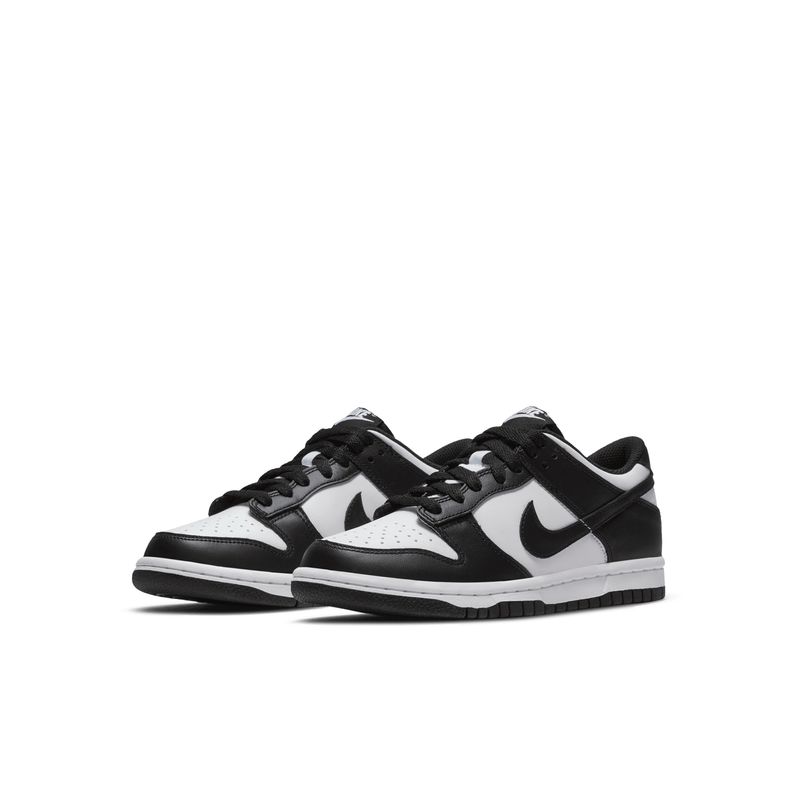 nike-dunk-low-negros-y-blancos-cw1590-100-3.jpeg