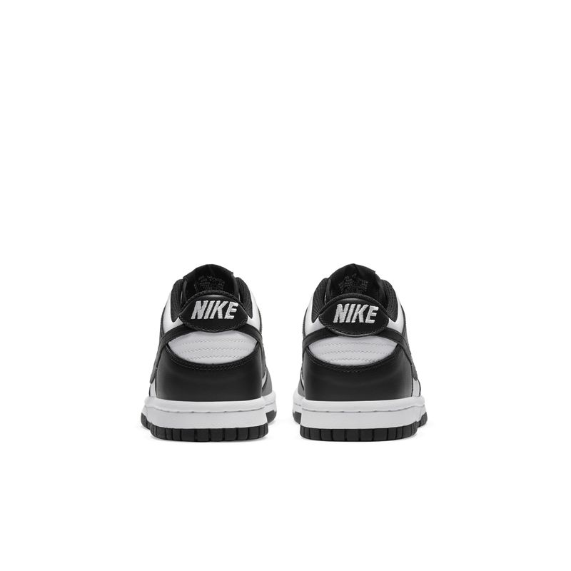 nike-dunk-low-negros-y-blancos-cw1590-100-5.jpeg