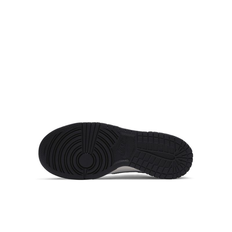 nike-dunk-low-negros-y-blancos-cw1590-100-6.jpeg