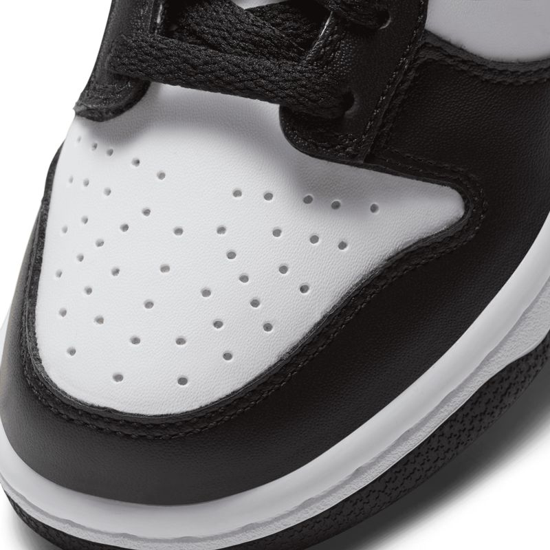 nike-dunk-low-negros-y-blancos-cw1590-100-7.jpeg