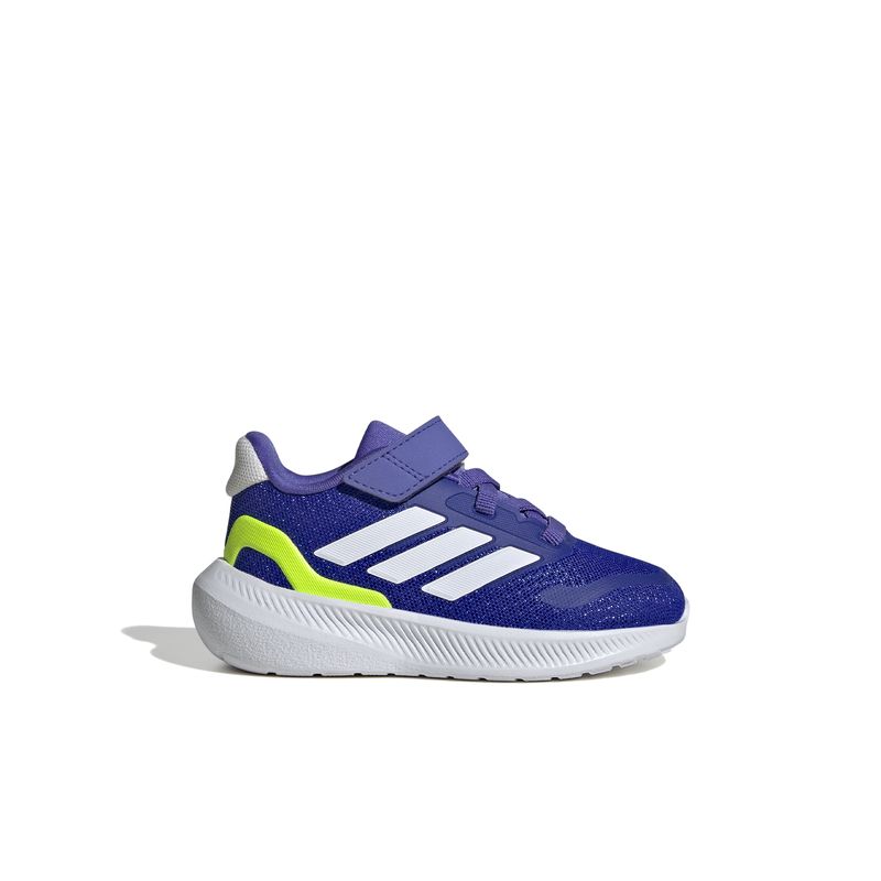 adidas-runfalcon-5-azules-ie8595-1.jpeg