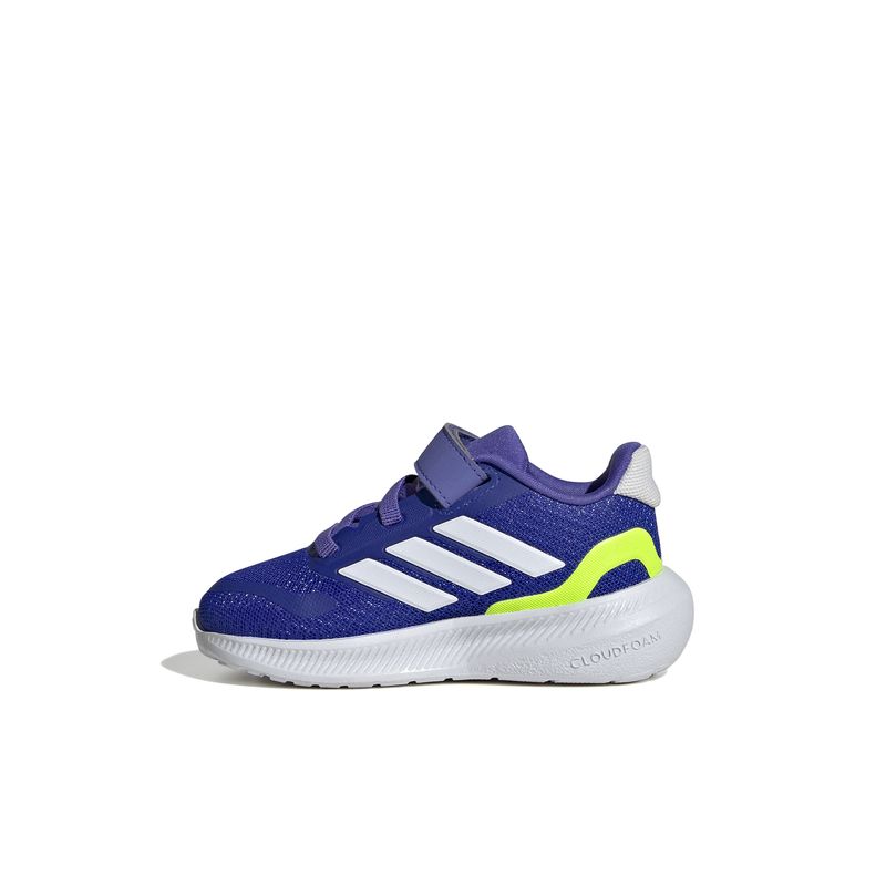 adidas-runfalcon-5-azules-ie8595-2.jpeg