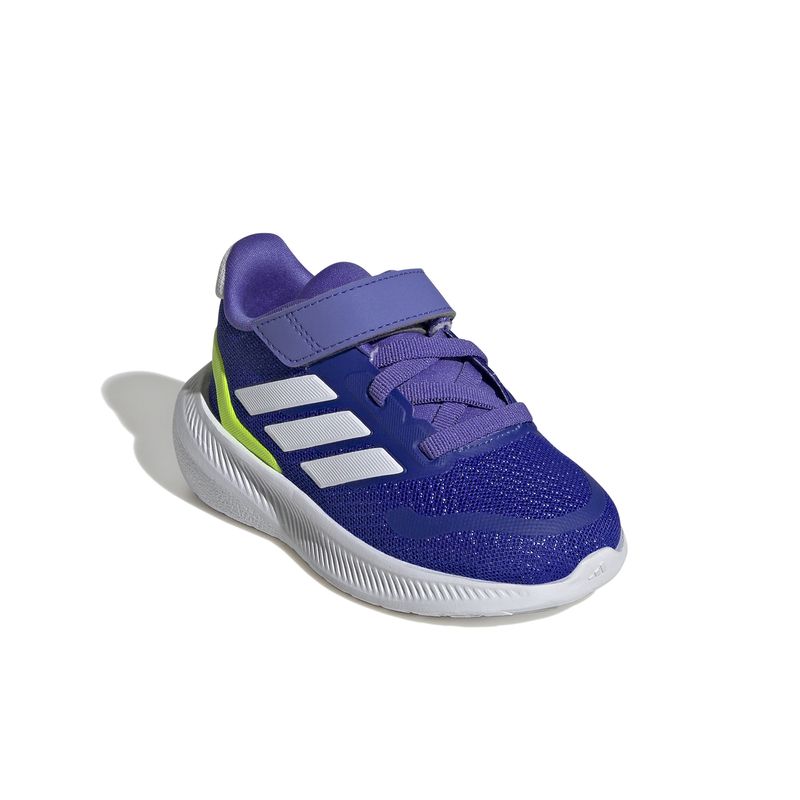 adidas-runfalcon-5-azules-ie8595-3.jpeg