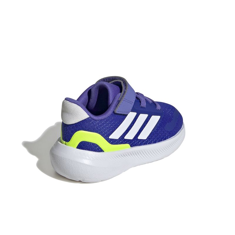 adidas-runfalcon-5-azules-ie8595-4.jpeg