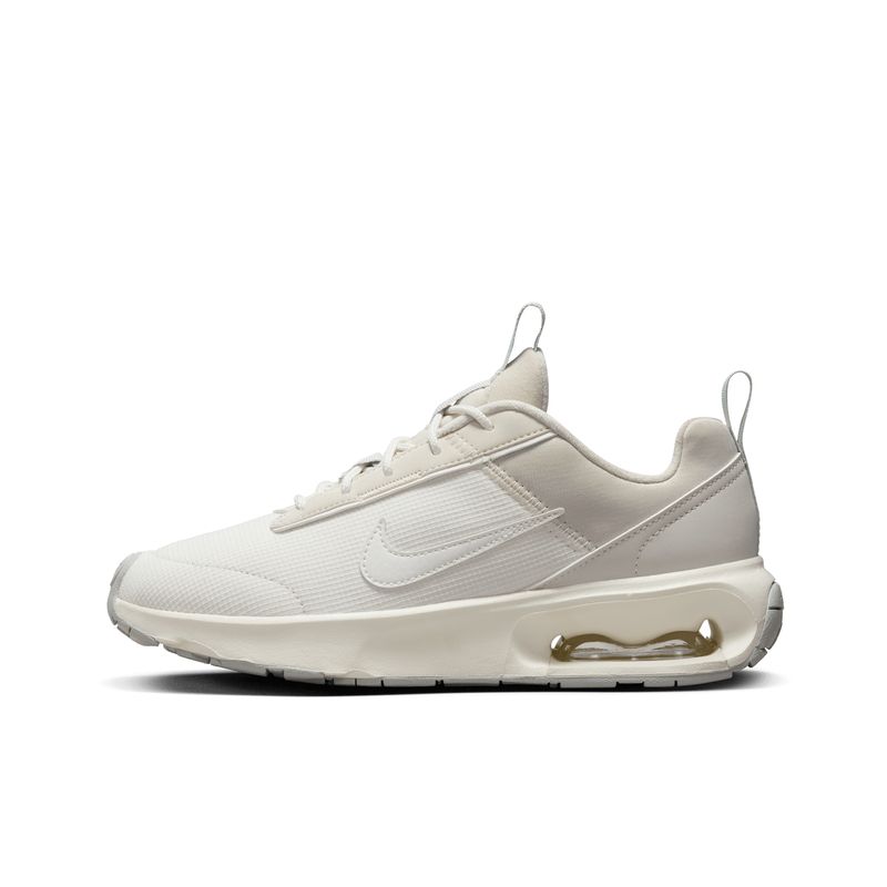 nike-air-max-intrlk-lite-blanco-roto-dx3705-002-1.jpeg