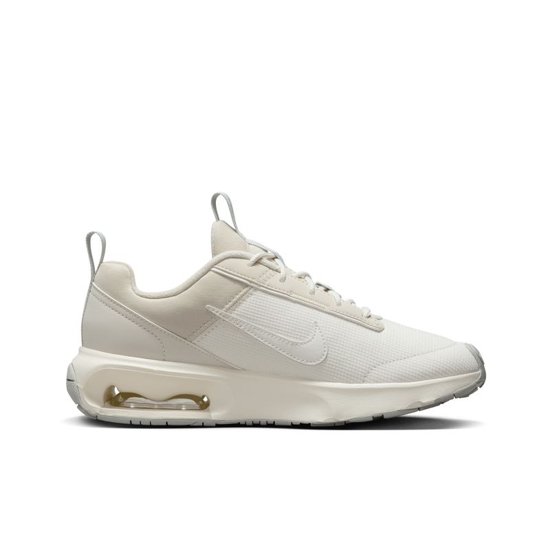 nike-air-max-intrlk-lite-blanco-roto-dx3705-002-2.jpeg
