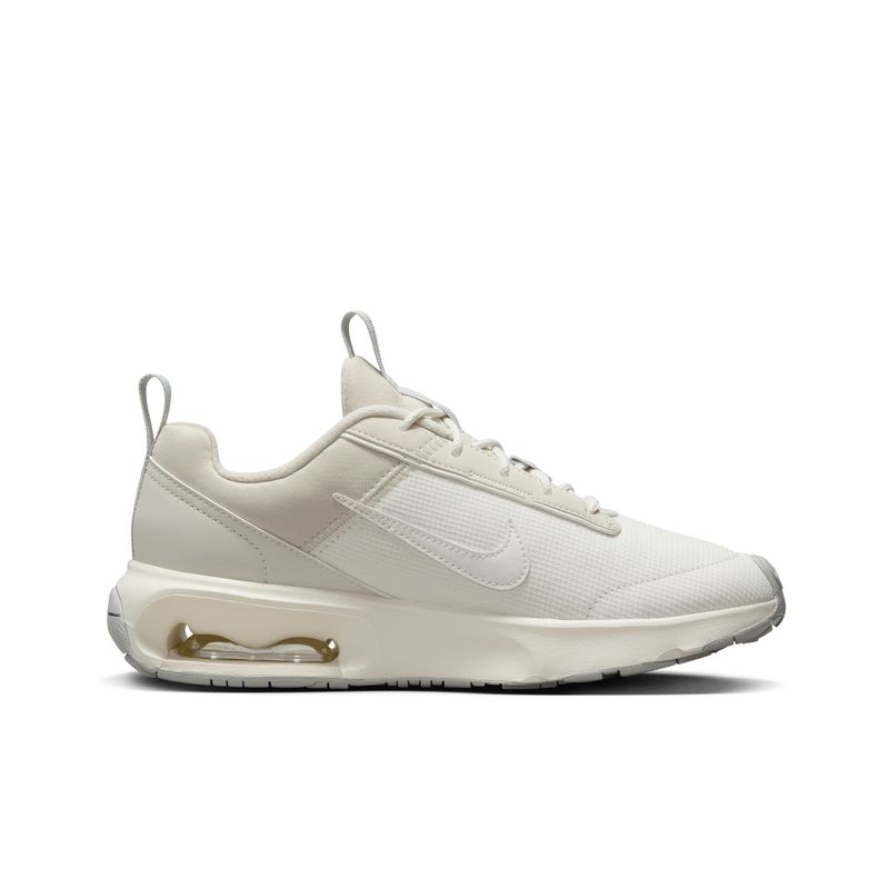 nike-air-max-intrlk-lite-blanco-roto-dx3705-002-2.jpeg