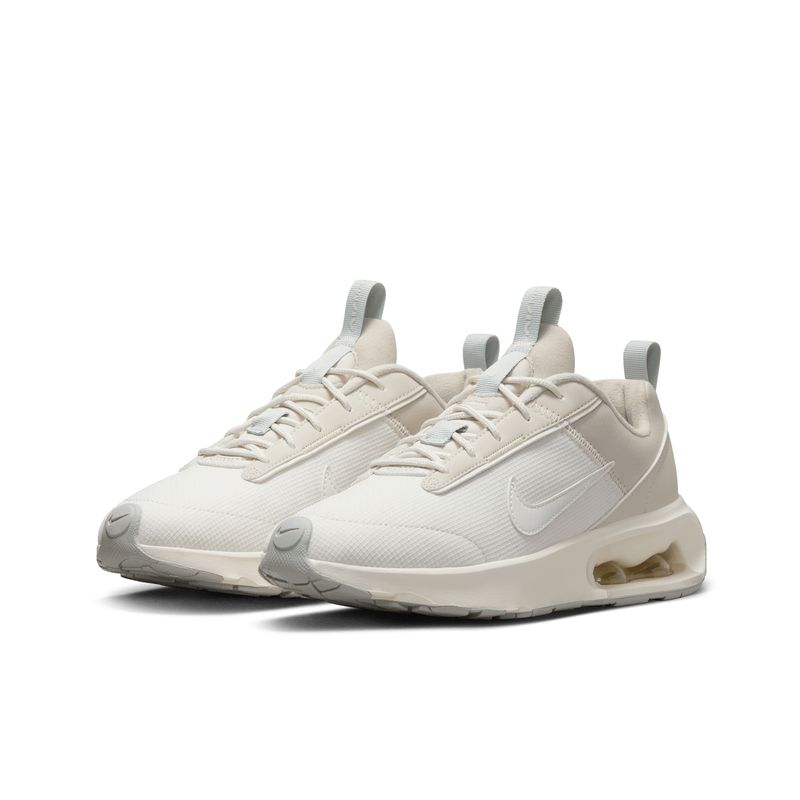 nike-air-max-intrlk-lite-blanco-roto-dx3705-002-3.jpeg