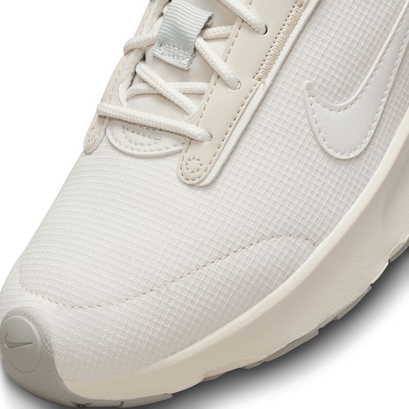 nike-air-max-intrlk-lite-blanco-roto-dx3705-002-7.jpeg