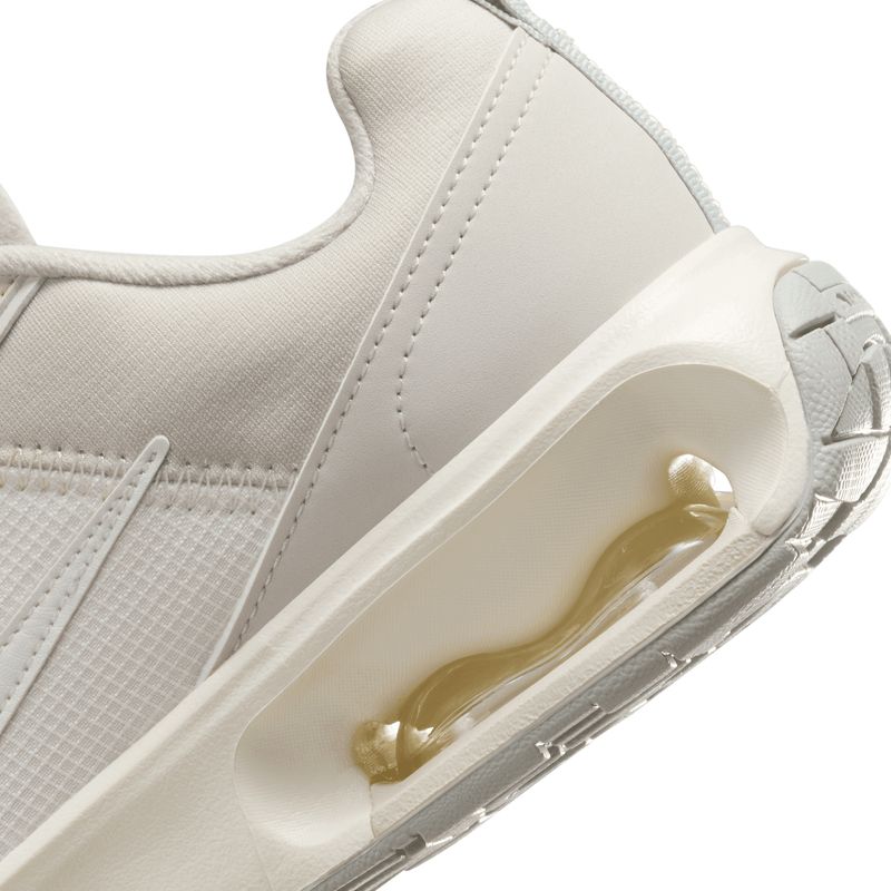 nike-air-max-intrlk-lite-blanco-roto-dx3705-002-8.jpeg