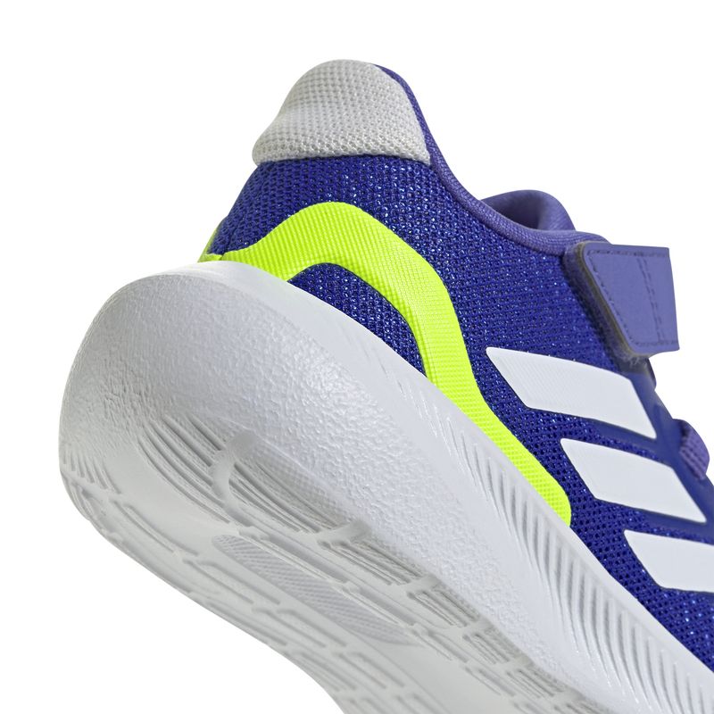 adidas-runfalcon-5-azules-ie8595-8.jpeg