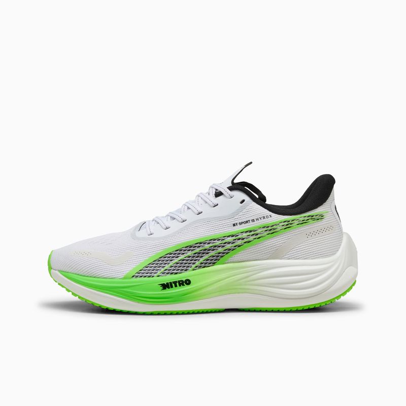 puma-x-hyrox-velocity-nitro-3-blancas-311410-01-1.jpeg