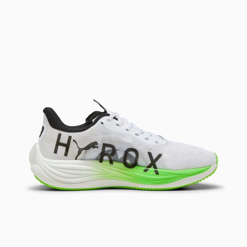 puma-x-hyrox-velocity-nitro-3-blancas-311410-01-2.jpeg