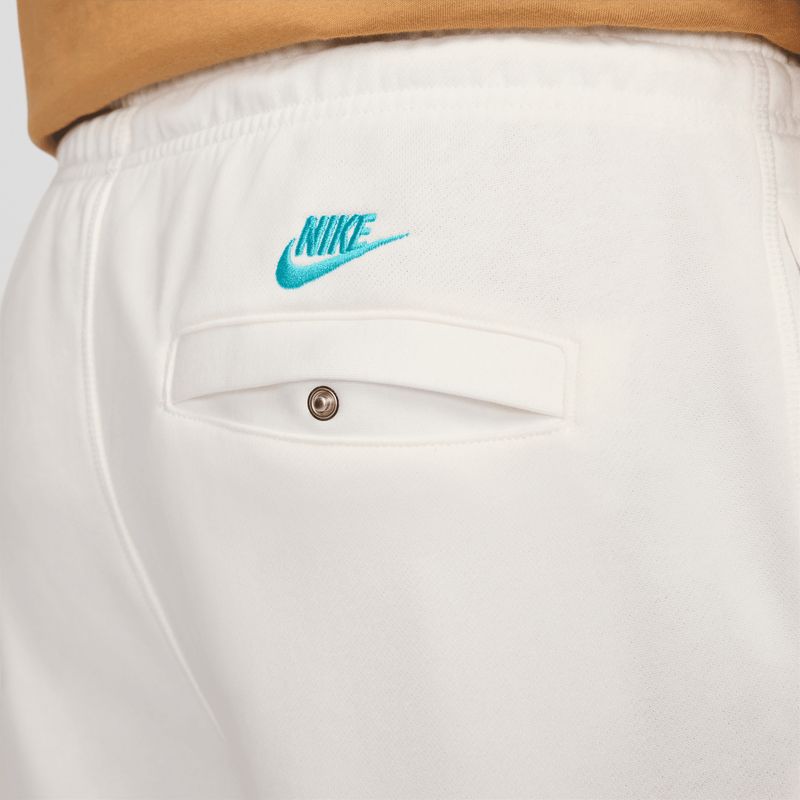 nike-club-blanca-fz0766-133-4.jpeg