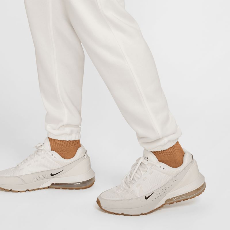 nike-club-blanca-fz0766-133-5.jpeg