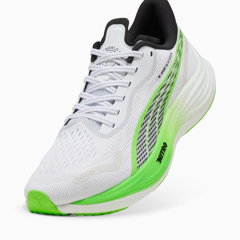 puma-x-hyrox-velocity-nitro-3-blancas-311410-01-5.jpeg