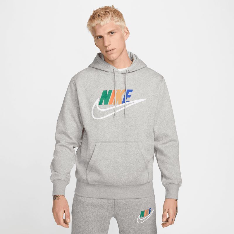 nike-club-gris-fz0772-063-1.jpeg