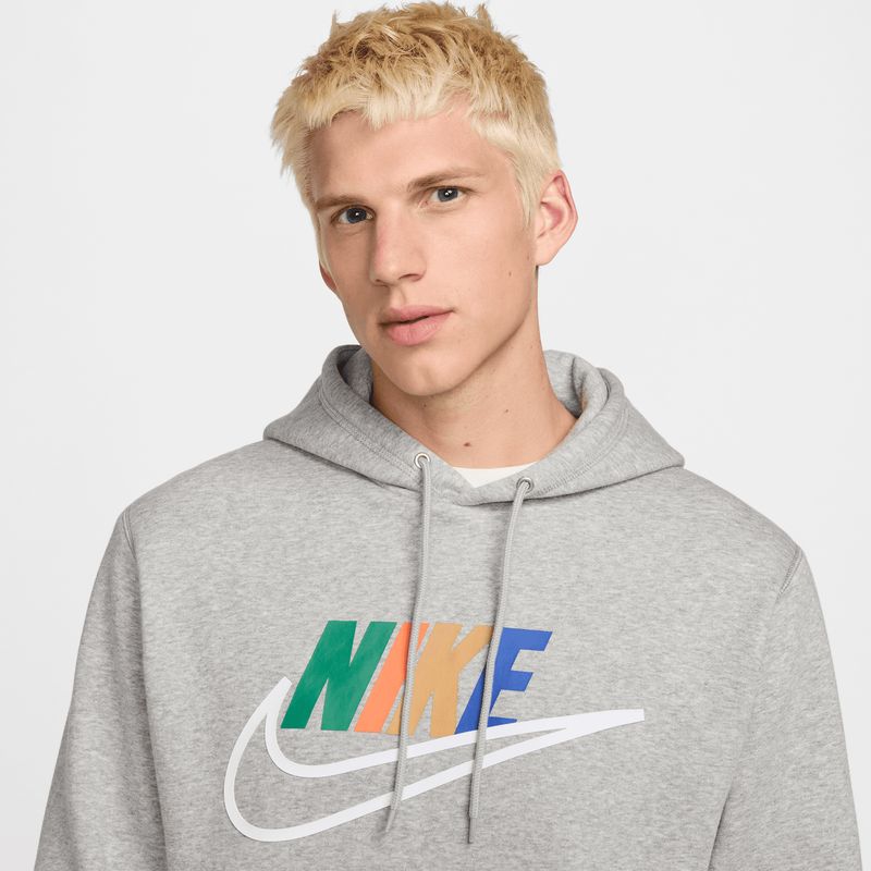 nike-club-gris-fz0772-063-3.jpeg