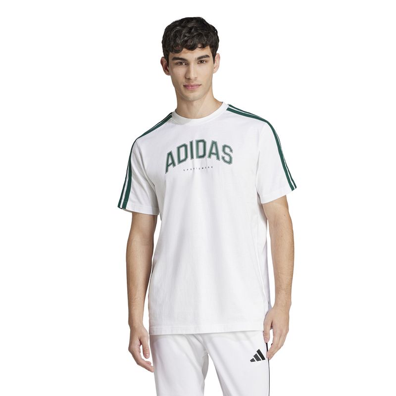 adidas-codes-collegiate-linear-graphic-blanca-jj3868-1.jpeg