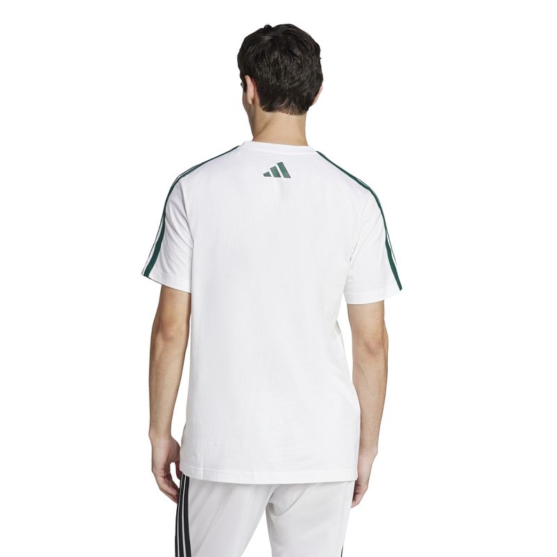 adidas-codes-collegiate-linear-graphic-blanca-jj3868-2.jpeg