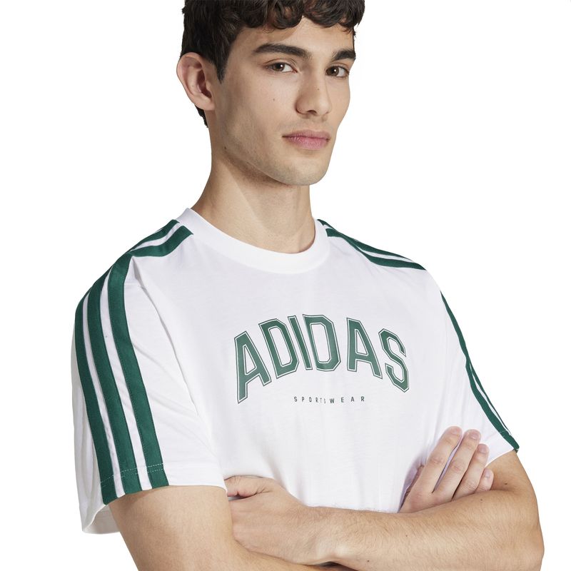 adidas-codes-collegiate-linear-graphic-blanca-jj3868-3.jpeg