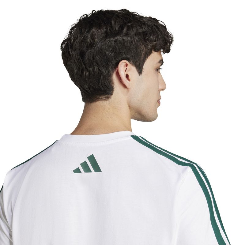 adidas-codes-collegiate-linear-graphic-blanca-jj3868-4.jpeg