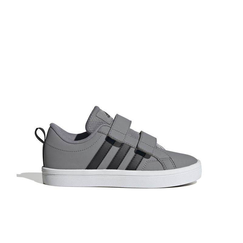 adidas-vs-pace-2.0-gris-ie3469-1.jpeg