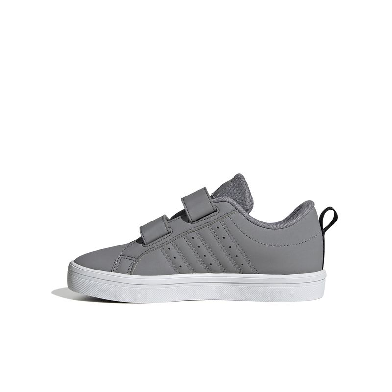 adidas-vs-pace-2.0-gris-ie3469-2.jpeg