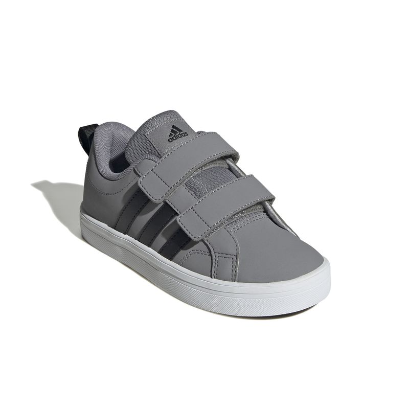 adidas-vs-pace-2.0-gris-ie3469-3.jpeg