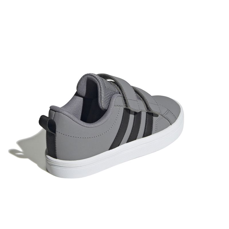 adidas-vs-pace-2.0-gris-ie3469-4.jpeg