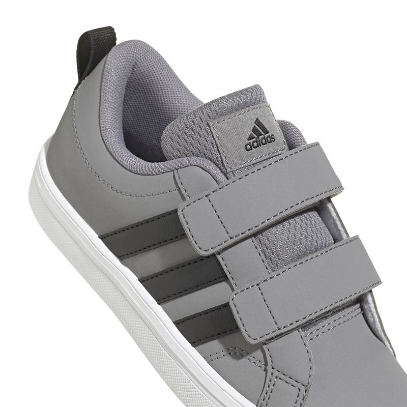 adidas-vs-pace-2.0-gris-ie3469-7.jpeg