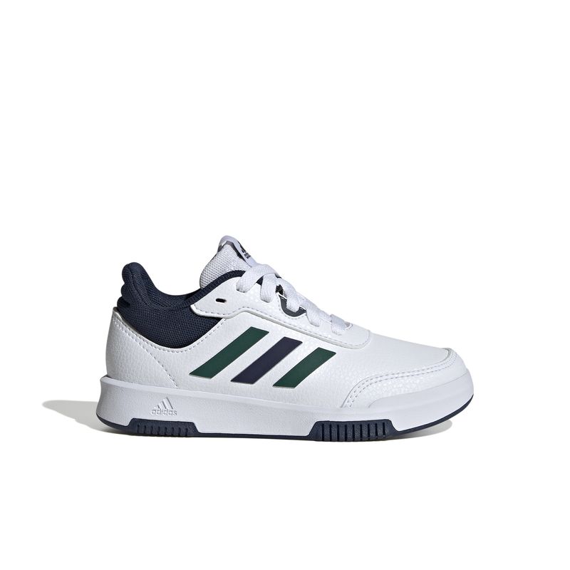 adidas-tensaur-sport-training-lace-blancas-if1723-1.jpeg