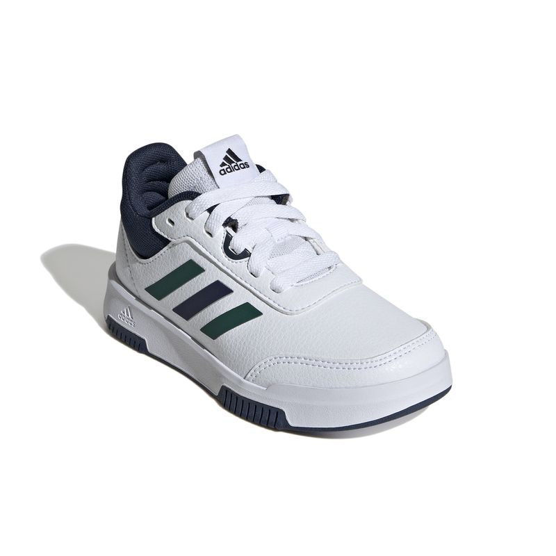 adidas-tensaur-sport-training-lace-blancas-if1723-3.jpeg