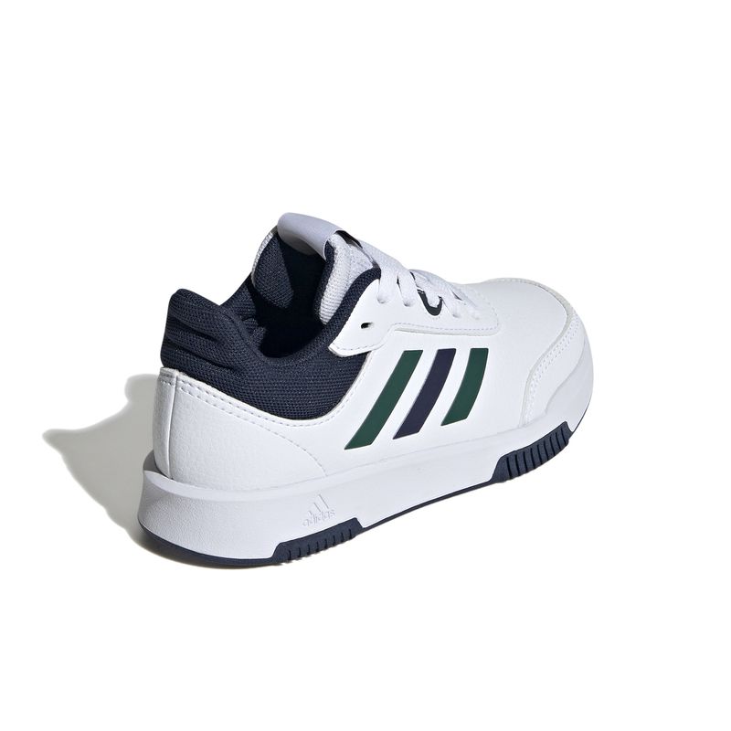 adidas-tensaur-sport-training-lace-blancas-if1723-4.jpeg