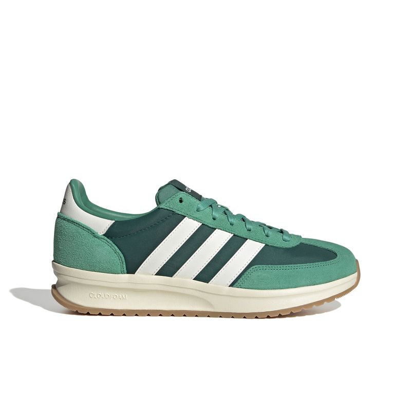 adidas-run-70s-2.0-verdes-ji4919-1.jpeg