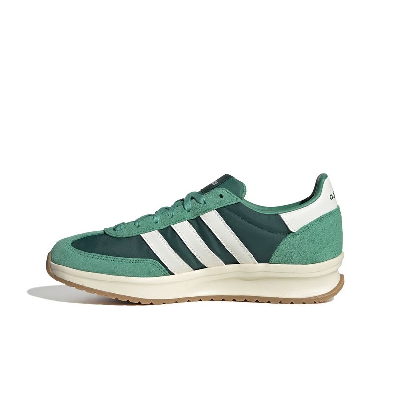 adidas-run-70s-2.0-verdes-ji4919-2.jpeg