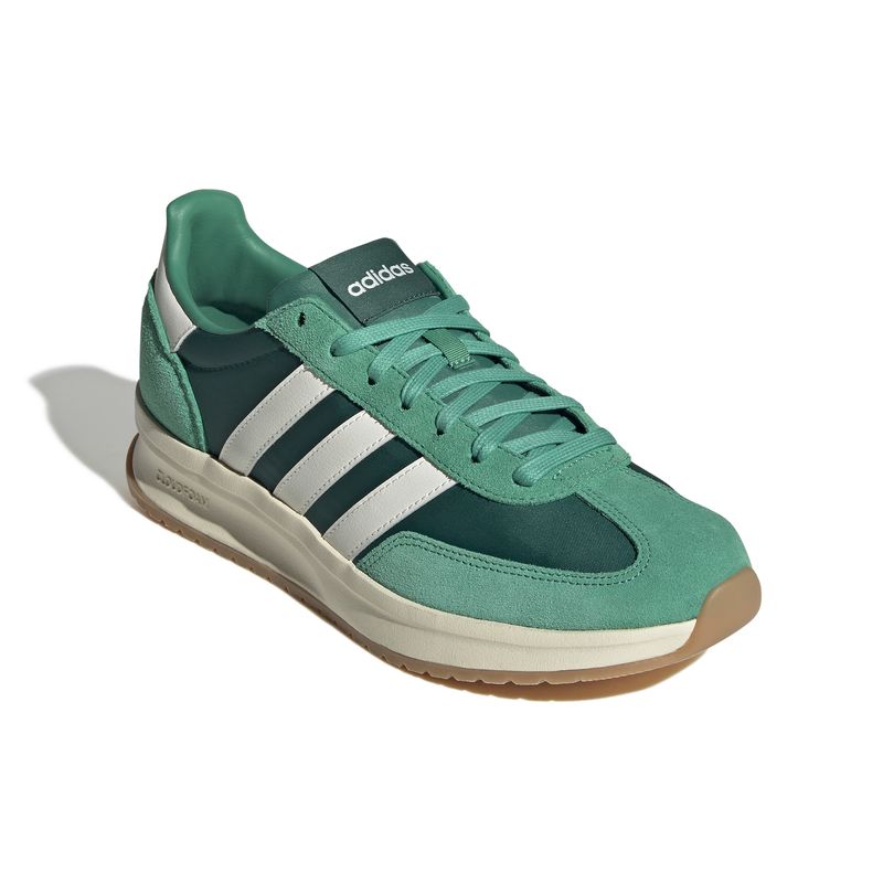 adidas-run-70s-2.0-verdes-ji4919-3.jpeg