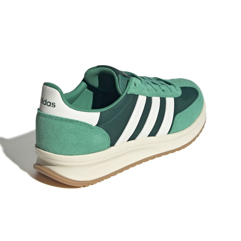 adidas-run-70s-2.0-verdes-ji4919-4.jpeg