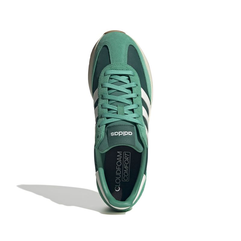 adidas-run-70s-2.0-verdes-ji4919-5.jpeg